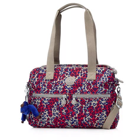 qvc kipling bags clearance|discontinued kipling bags.